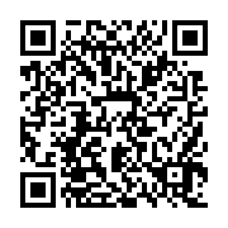 QR code for 7Q0 746