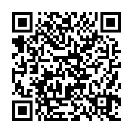 QR code for 7Q0 864