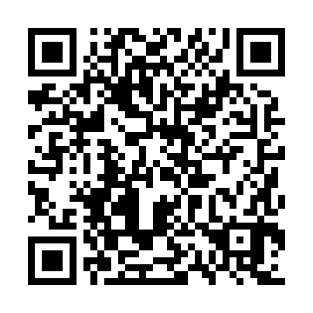 QR code for 7Q0 882