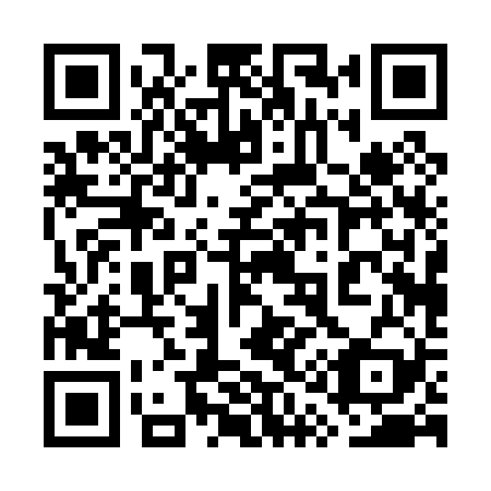 QR code for 7Q0029