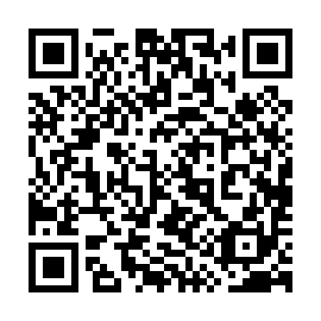 QR code for 7Q0090