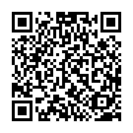 QR code for 7Q0168