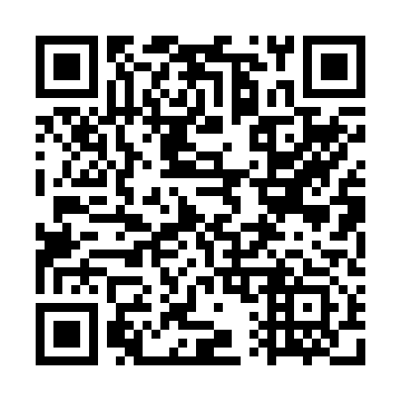 QR code for plate 7Q0 213