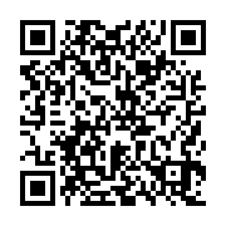 QR code for 7Q0533