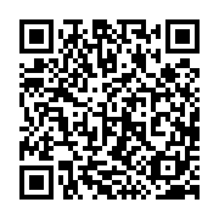 QR code for 7Q0551