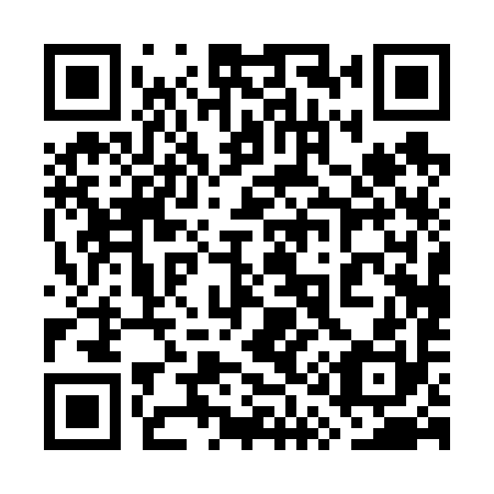 QR code for 7Q0690