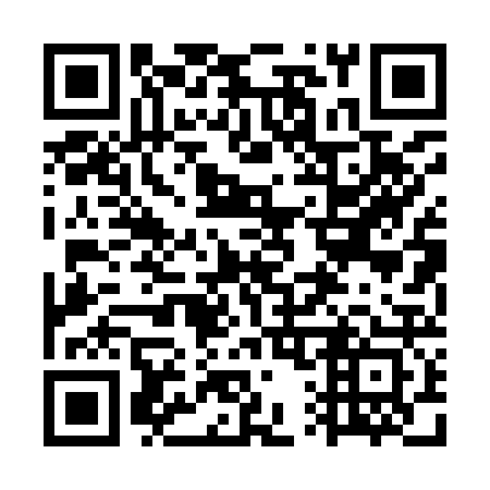 QR code for plate 7Q0 923