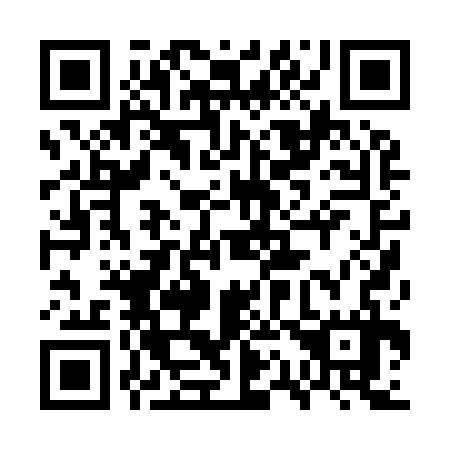 QR code for plate 7Q0 937