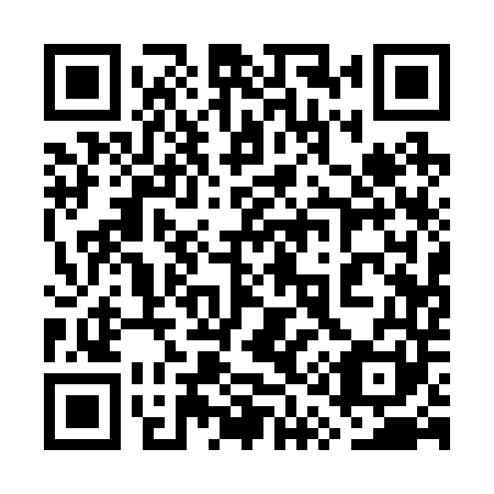 QR code for 7Q1 241