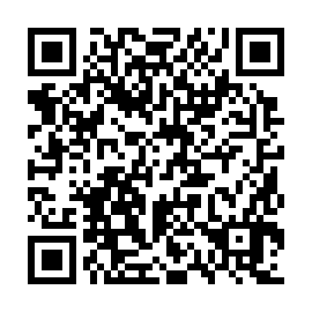 QR code for 7Q1 386