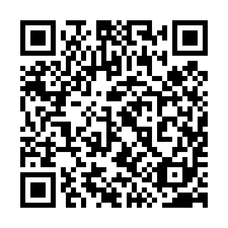 QR code for 7Q1 491