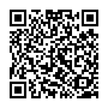 QR code for 7Q1 609