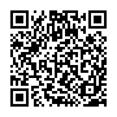 QR code for plate 7Q1 193