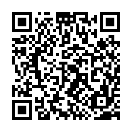 QR code for 7Q1216