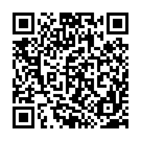QR code for plate 7Q1 296