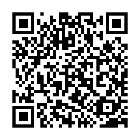 QR code for 7Q2 128