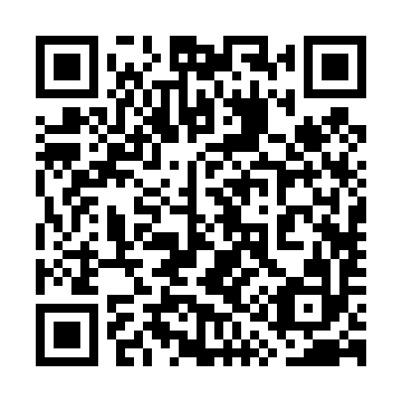 QR code for 7Q2 492