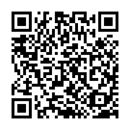 QR code for 7Q2 819