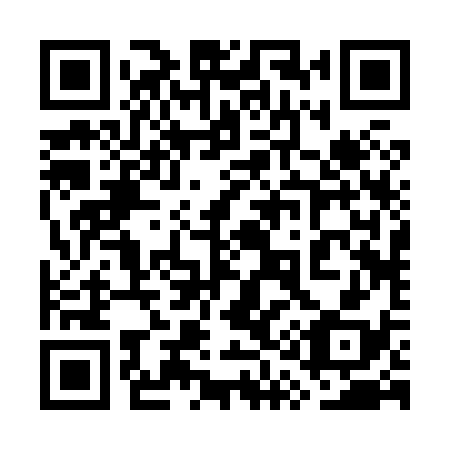 QR code for 7Q2 838