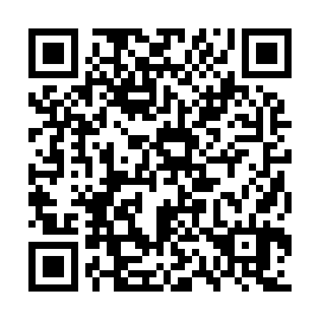QR code for 7Q2 964