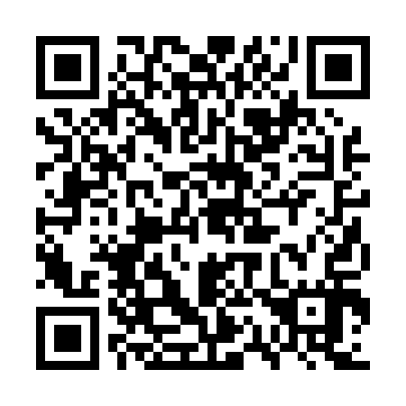QR code for plate 7Q2 017