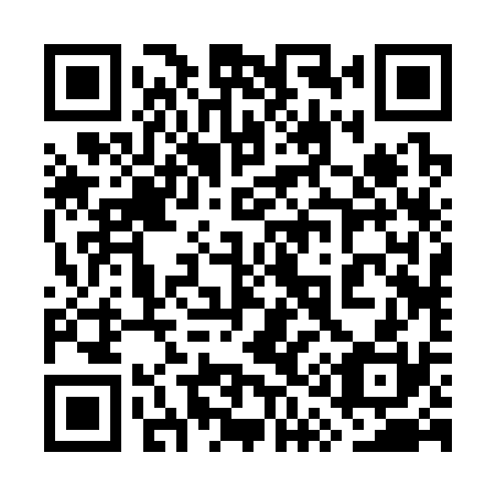 QR code for 7Q2330