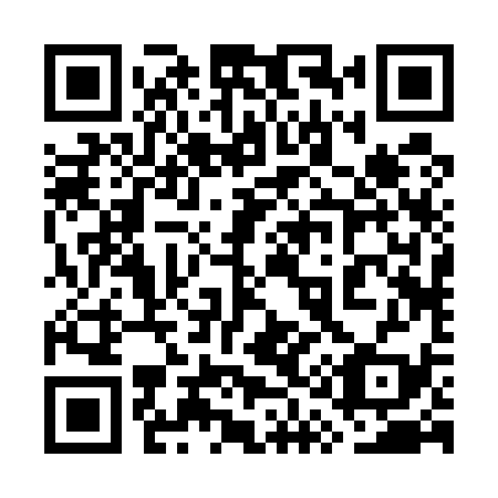 QR code for 7Q2539