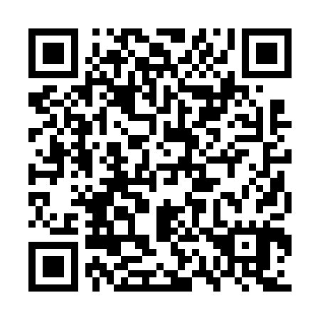 QR code for 7Q2605