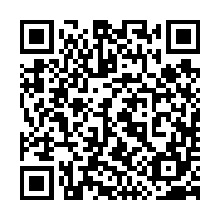 QR code for 7Q2654