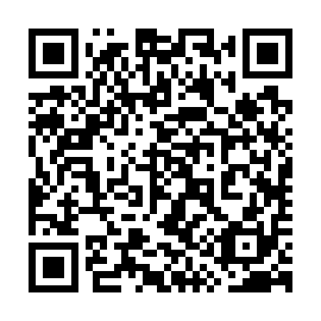 QR code for plate 7Q2 710