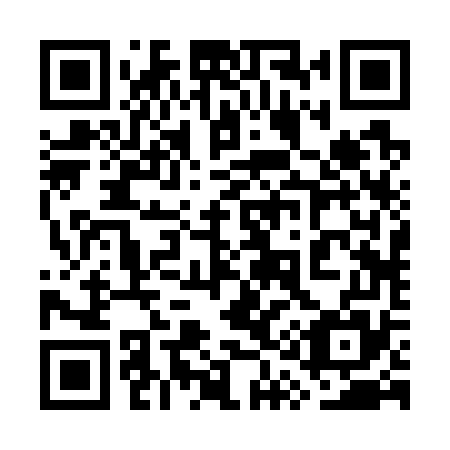 QR code for 7Q2775