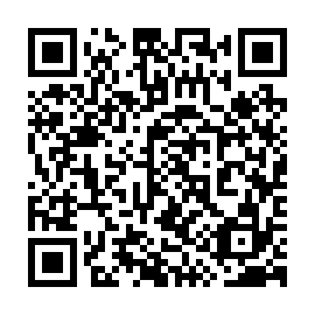 QR code for 7Q3 232