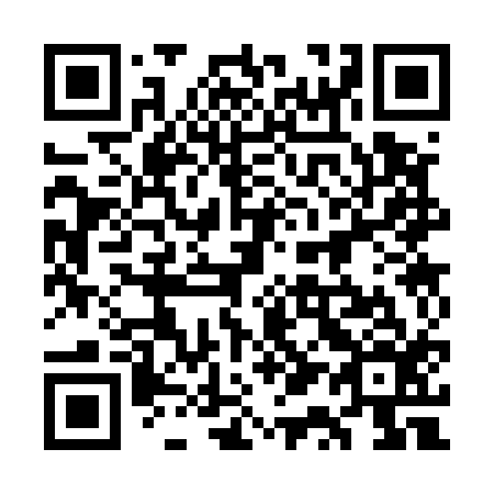 QR code for 7Q3 516