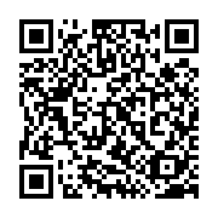 QR code for 7Q3 528