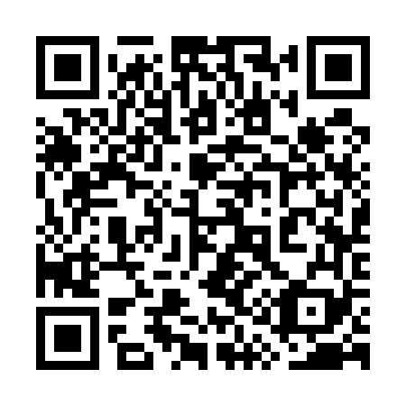 QR code for 7Q3 569