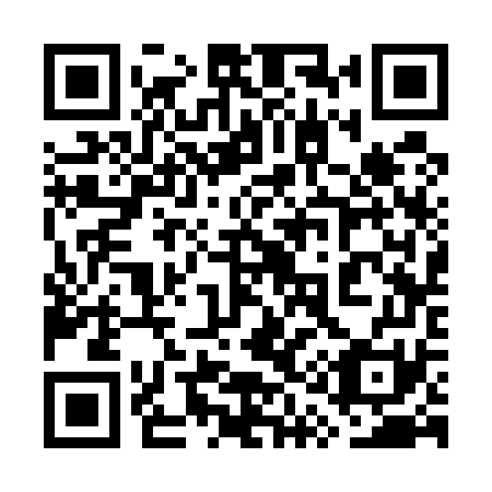 QR code for 7Q3 571