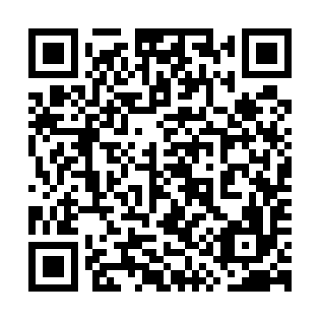 QR code for 7Q3 596