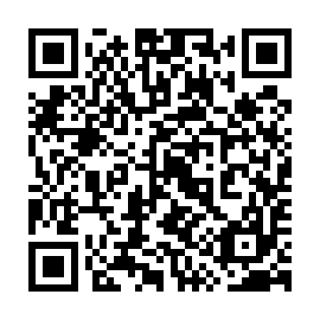 QR code for 7Q3 597