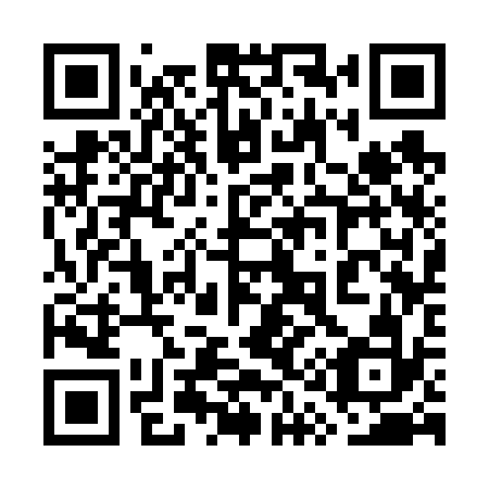 QR code for 7Q3 632