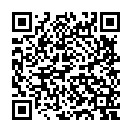 QR code for 7Q3 840
