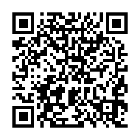 QR code for 7Q3 853