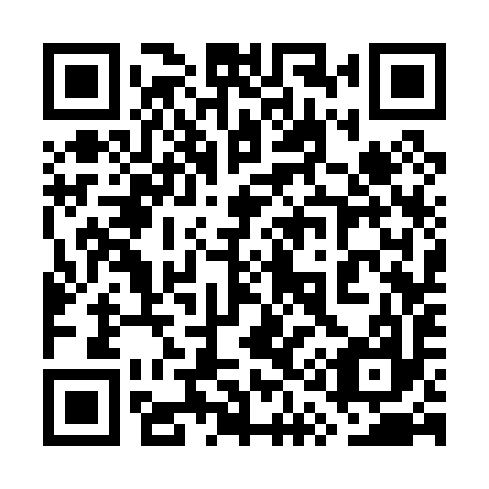 QR code for plate 7Q3 097