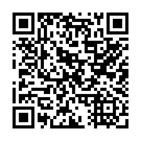 QR code for 7Q3299