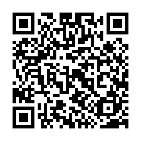 QR code for 7Q4 122