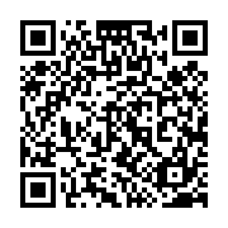 QR code for 7Q4 437
