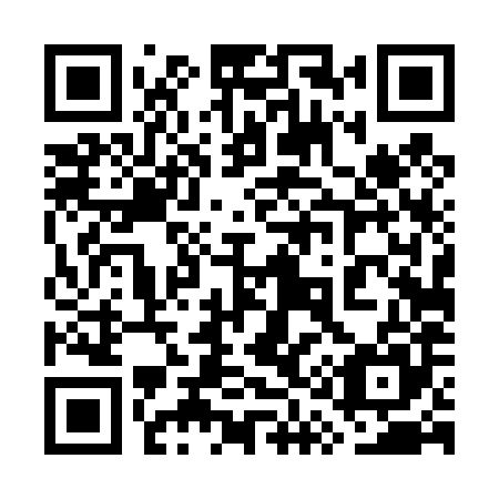 QR code for 7Q4 485