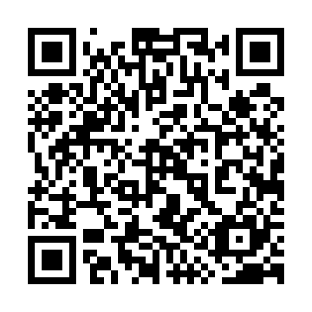 QR code for 7Q4 525