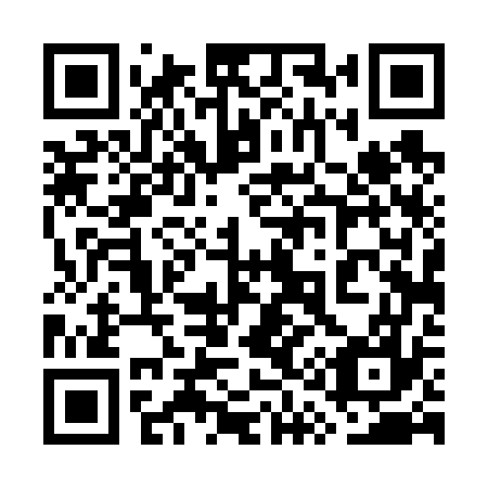 QR code for 7Q4 677