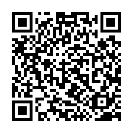 QR code for 7Q4 730