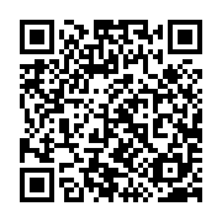 QR code for 7Q4 895